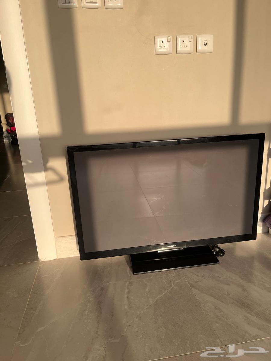 شاشه بلازما63010396295681111