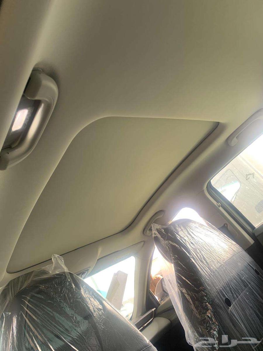 شانجان ايدو بلس ليمتيد وجميع فئات 2025 كاش و بالتقسيط63179885705730112