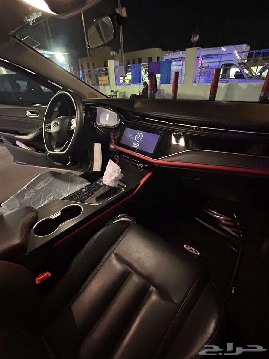 تشيري اريزو 6 برو63179889210113114