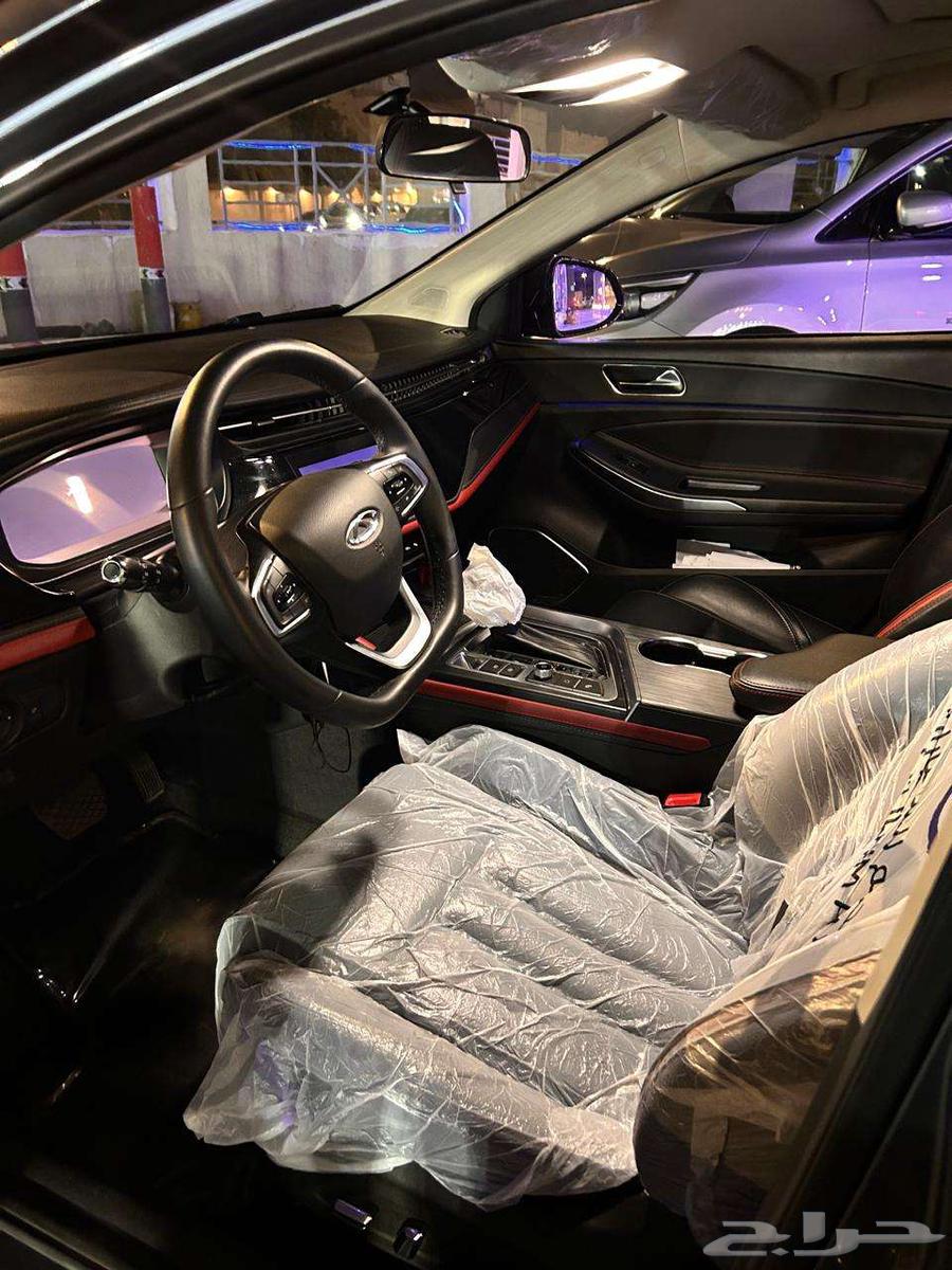 تشيري اريزو 6 برو63179889210113112