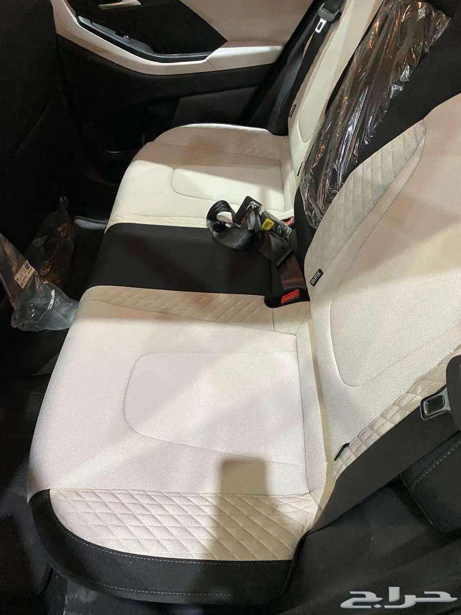 Hyundai Creta all categories 202563180889770627113