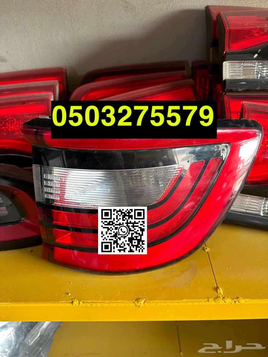 Used agency candles in excellent condition63179902990978113