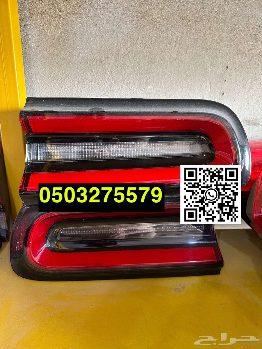 Used agency candles in excellent condition63179902990978112