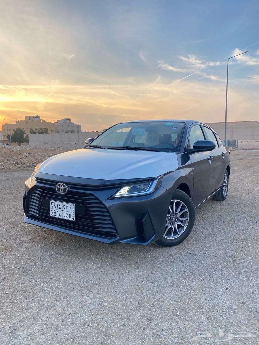 Our best offers are available daily, monthly, and annually with unlimited kilometers and comprehensive insurance.63179909485954111