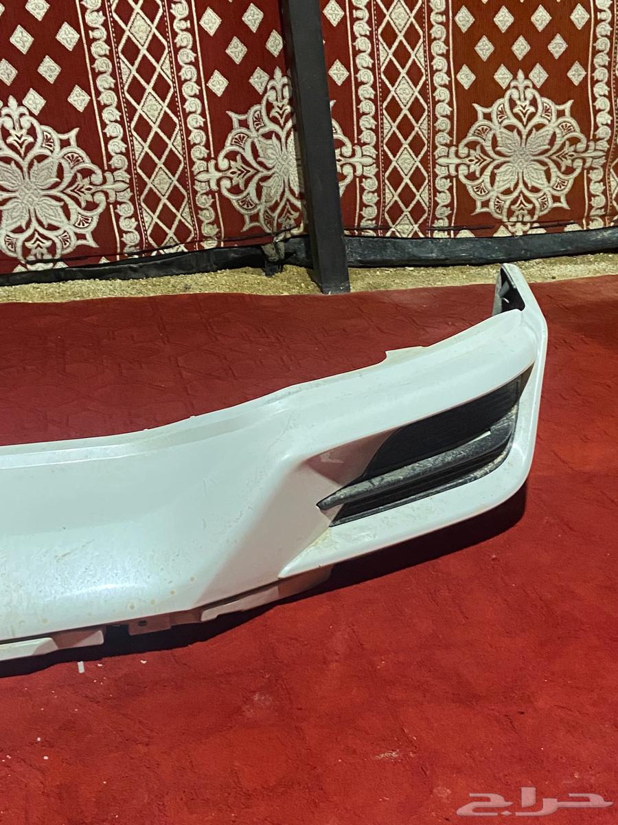 قطع لاند و لكزس63179909549571113