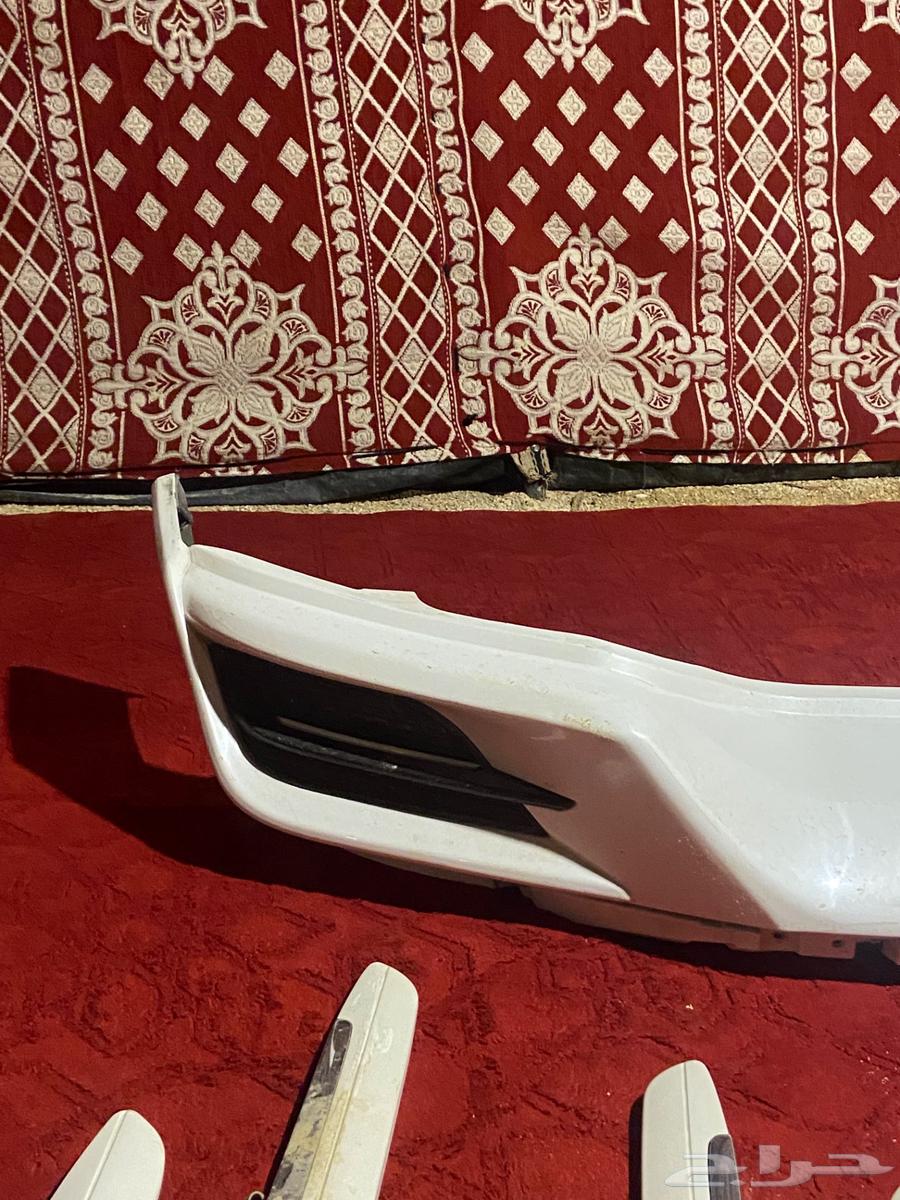 قطع لاند و لكزس63179909549571114