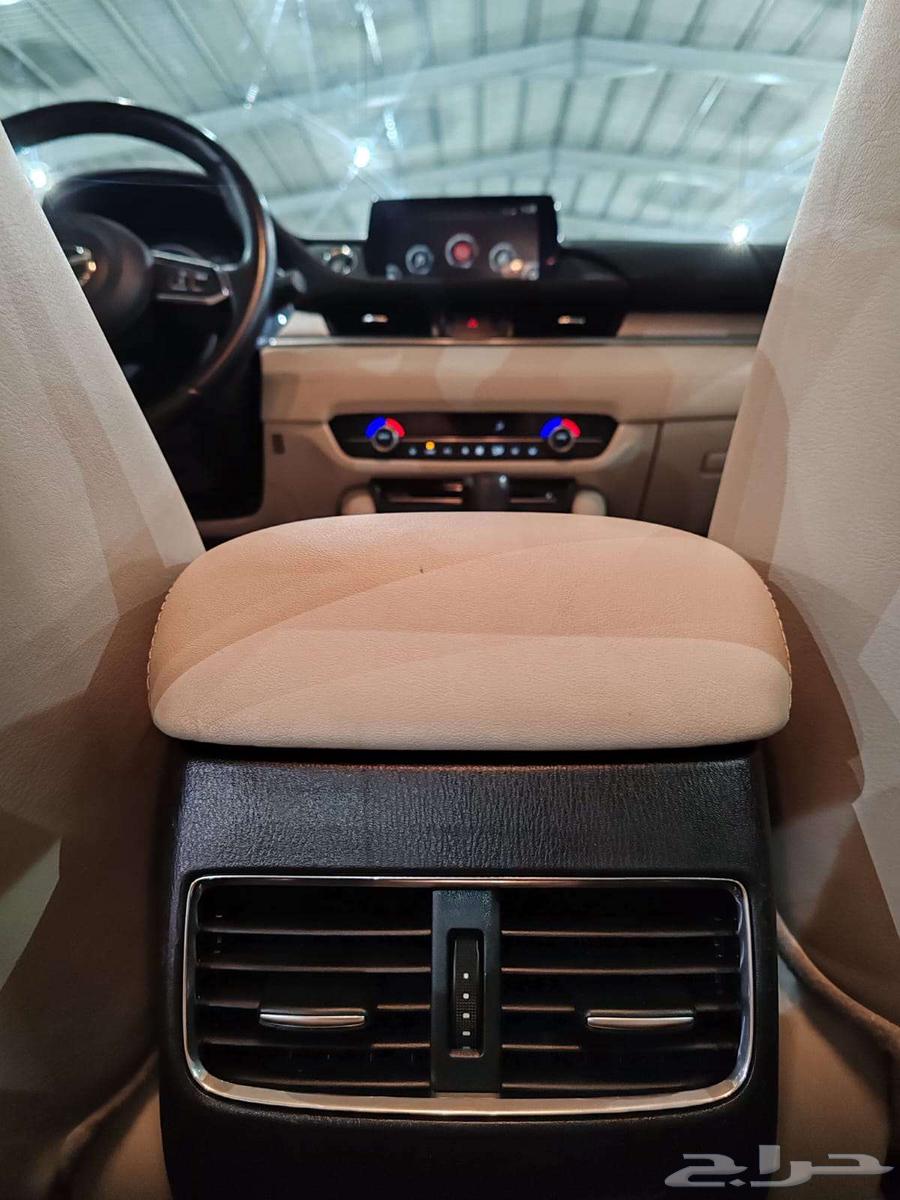 Mazda 6 Full Spec 202263178942877698111