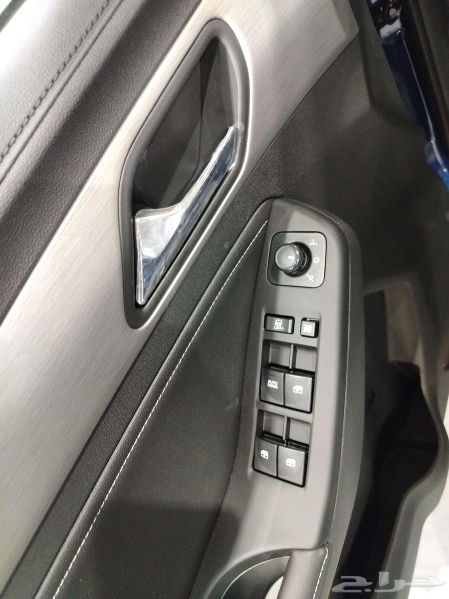 اقوي العروض بايك X35 2025 كاش و بنك63177977960195112