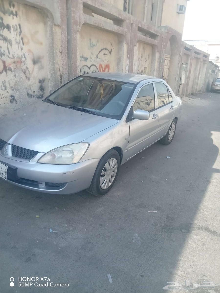 لانسر 201163177990229762114