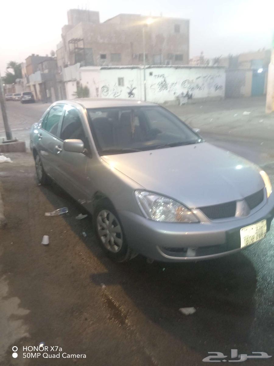 لانسر 201163177990229762112