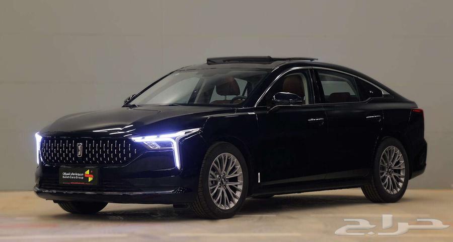 FAW Besturn B70 Comfort Model 2025.63178462482435113
