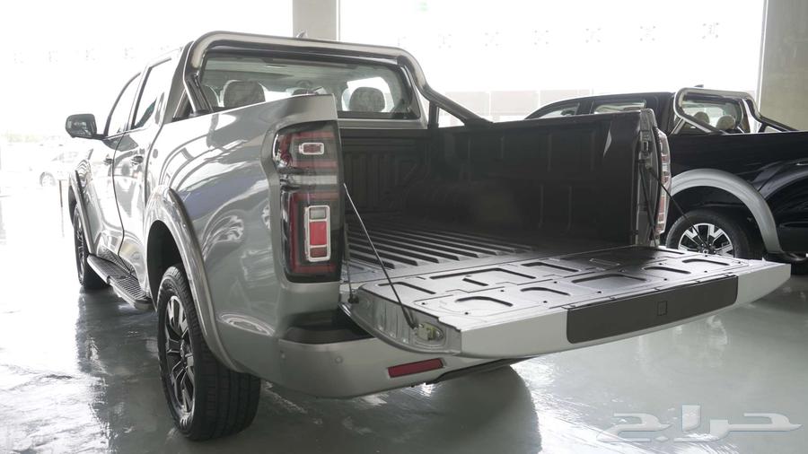 Great Wall Power Full 202463178459301249114