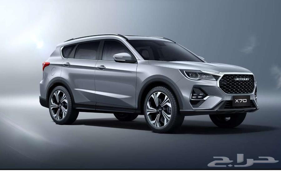 Geely X70 Comfort 2025, immediate delivery, color black63177985853569113