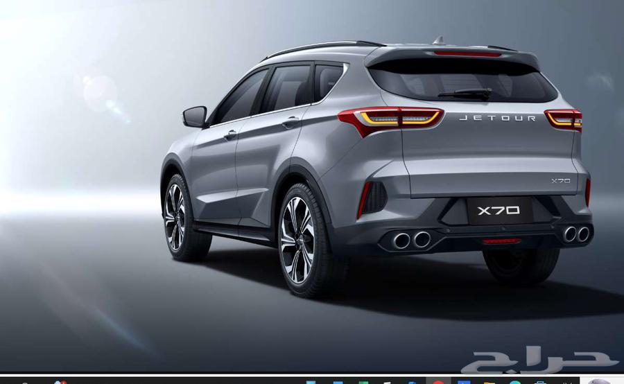 Geely X70 Comfort 2025, immediate delivery, color black63177985853569114