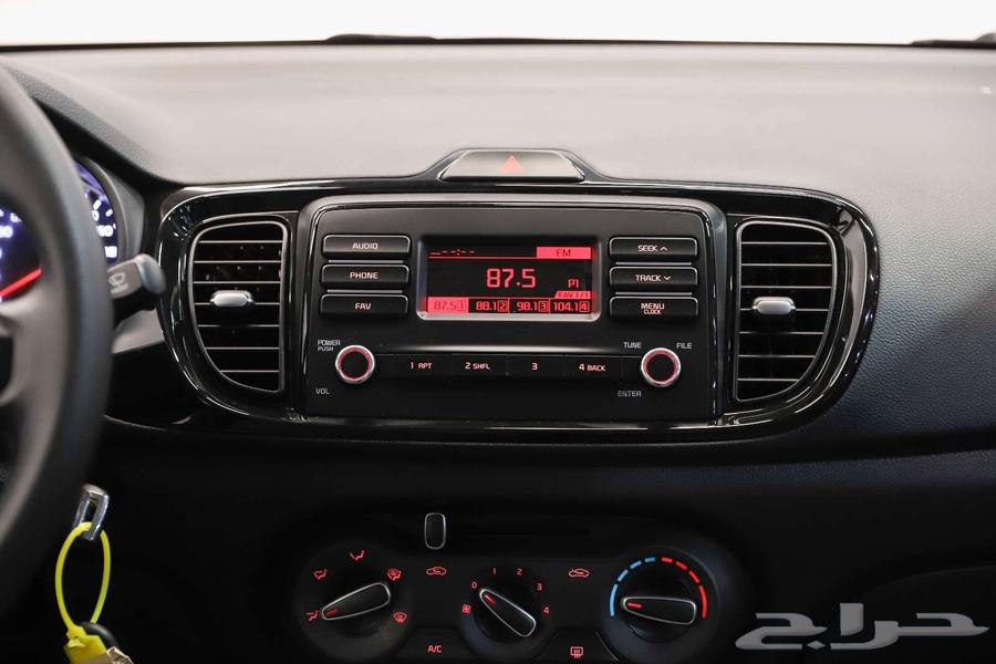 Kia Picanto Full 202563169486740482114