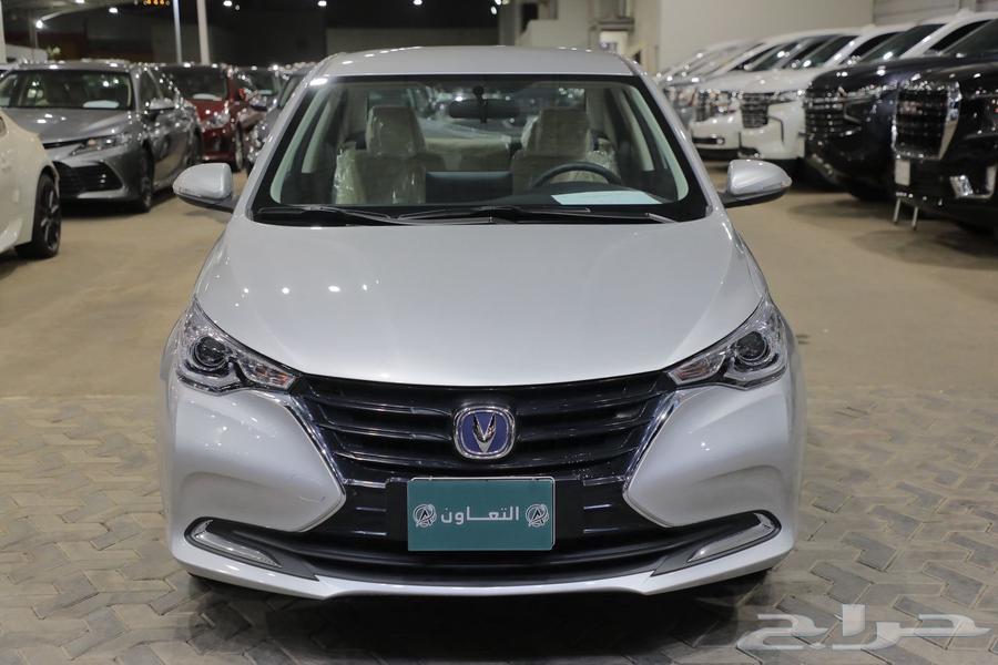 تم البيع63179428645250112
