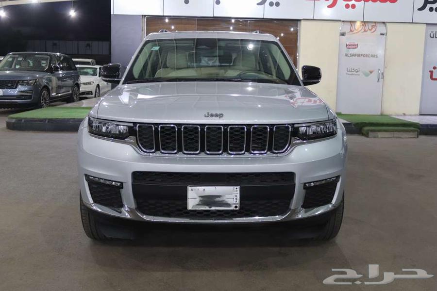 (( Sold ))63179435309953112