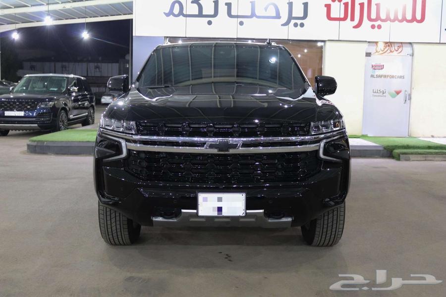 (( تم البيع ))63177981745409111