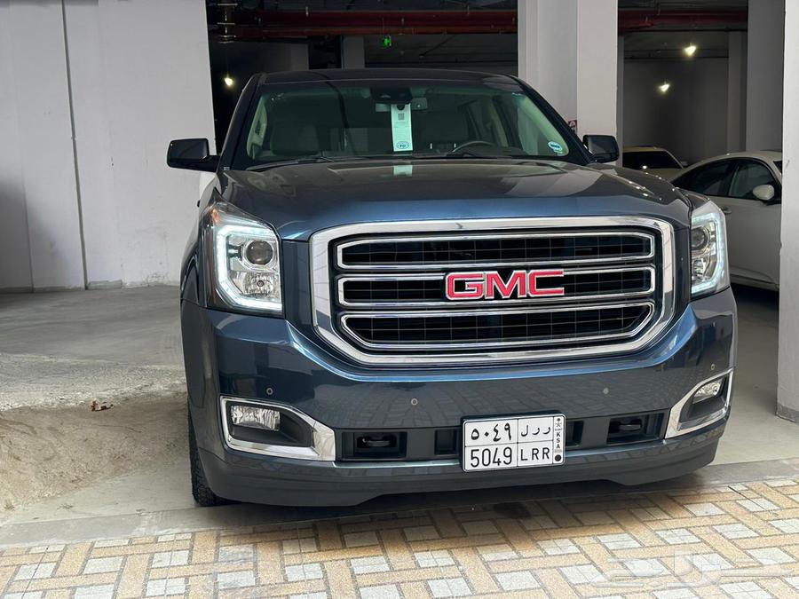 جمس يوكون تم البيع تم البيع63181828345601111