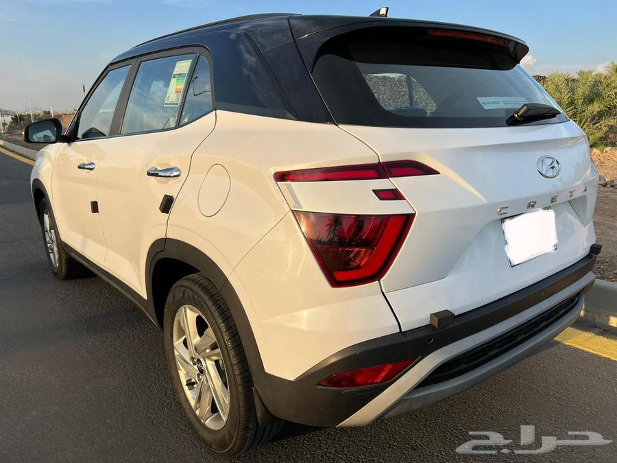 For sale, 2023 KIA Kreta63180882537090113
