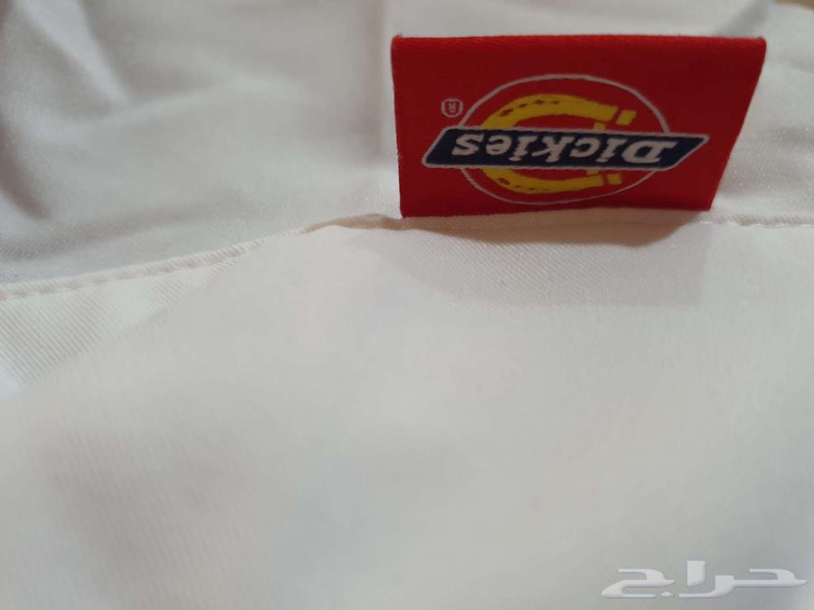 Women's short white coat63123023589761113