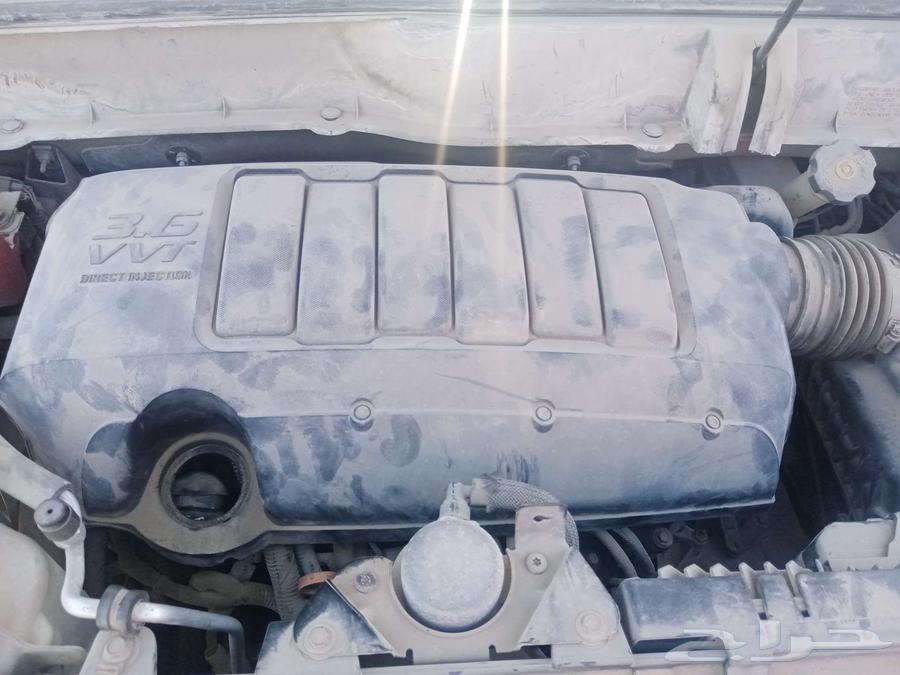 قطع غيار فقط شفروليه ترافيس63179881676545112