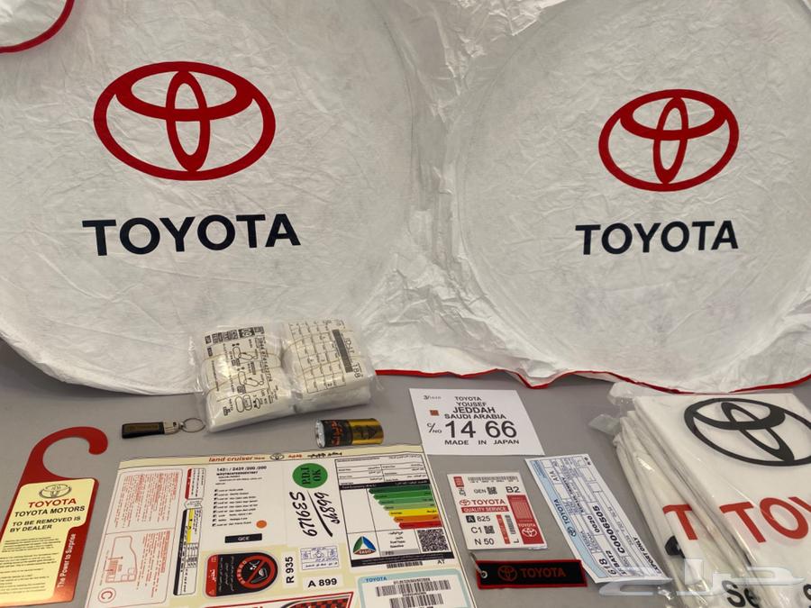 Sticker kits for all types of cars and models, suitable for every vehicle63179889172354113