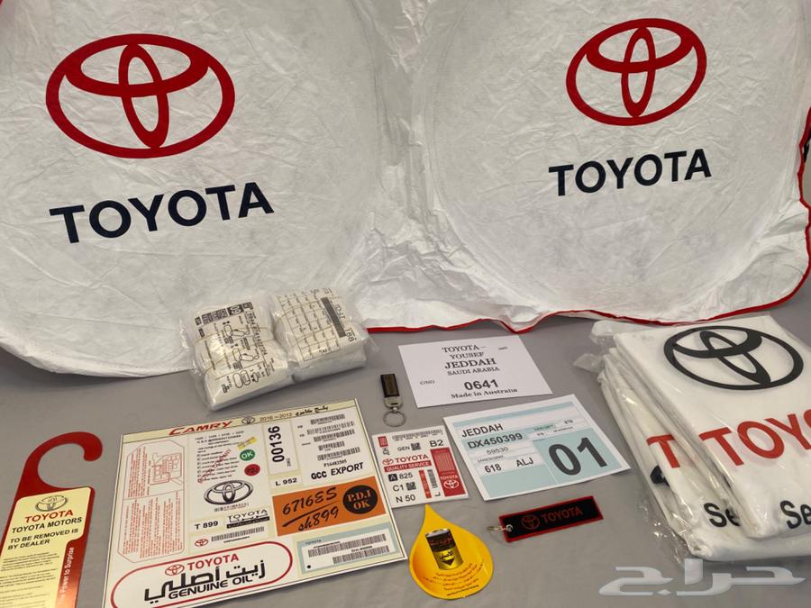Sticker kits for all types of cars and models, suitable for every vehicle63179889172354112