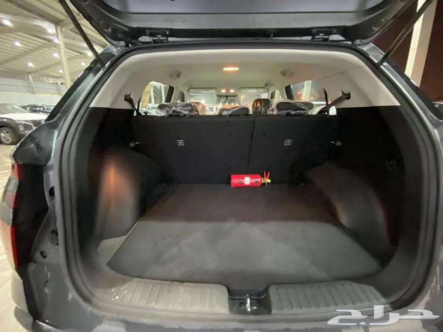 Hyundai Creta all categories 202563180889770627112