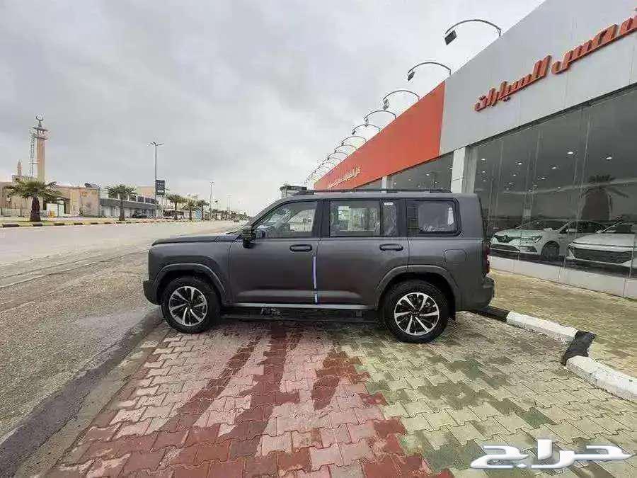 هافال H9 نص فل 202563180411706241112
