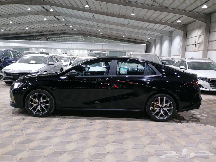Jack Empaou offers full 2025 Ramadan cash and financing offers63178946267010111