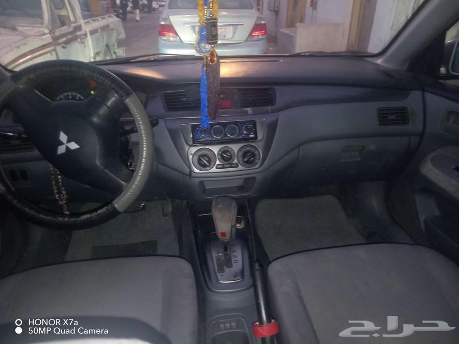 لانسر 201163177990229762113