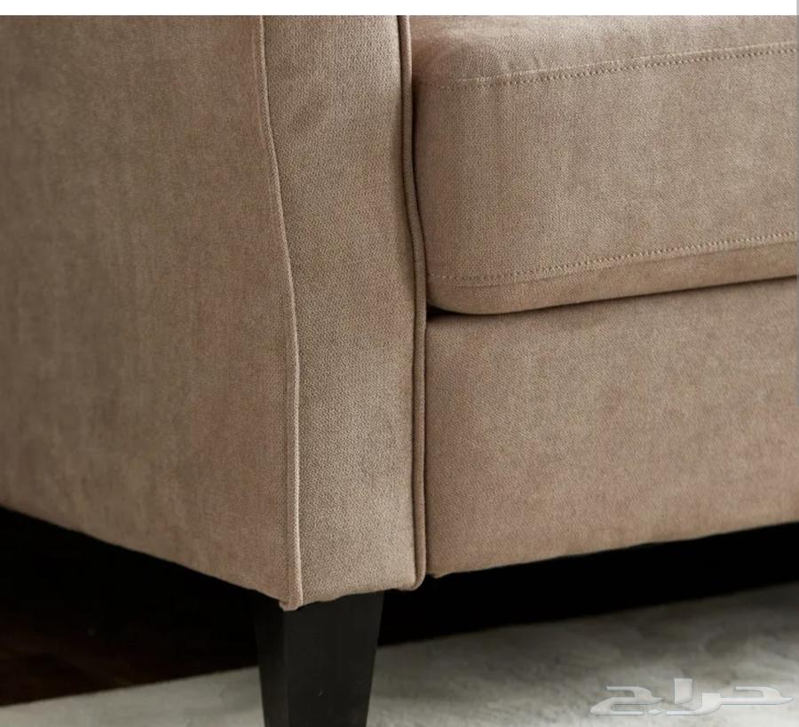 Watch the video to see the 11-seat living room set for SAR 3548 at Home Center63123031707523113