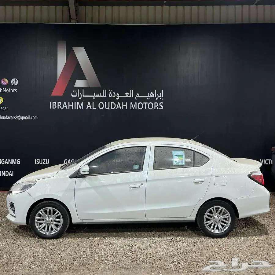Etaj 202463180398217091114