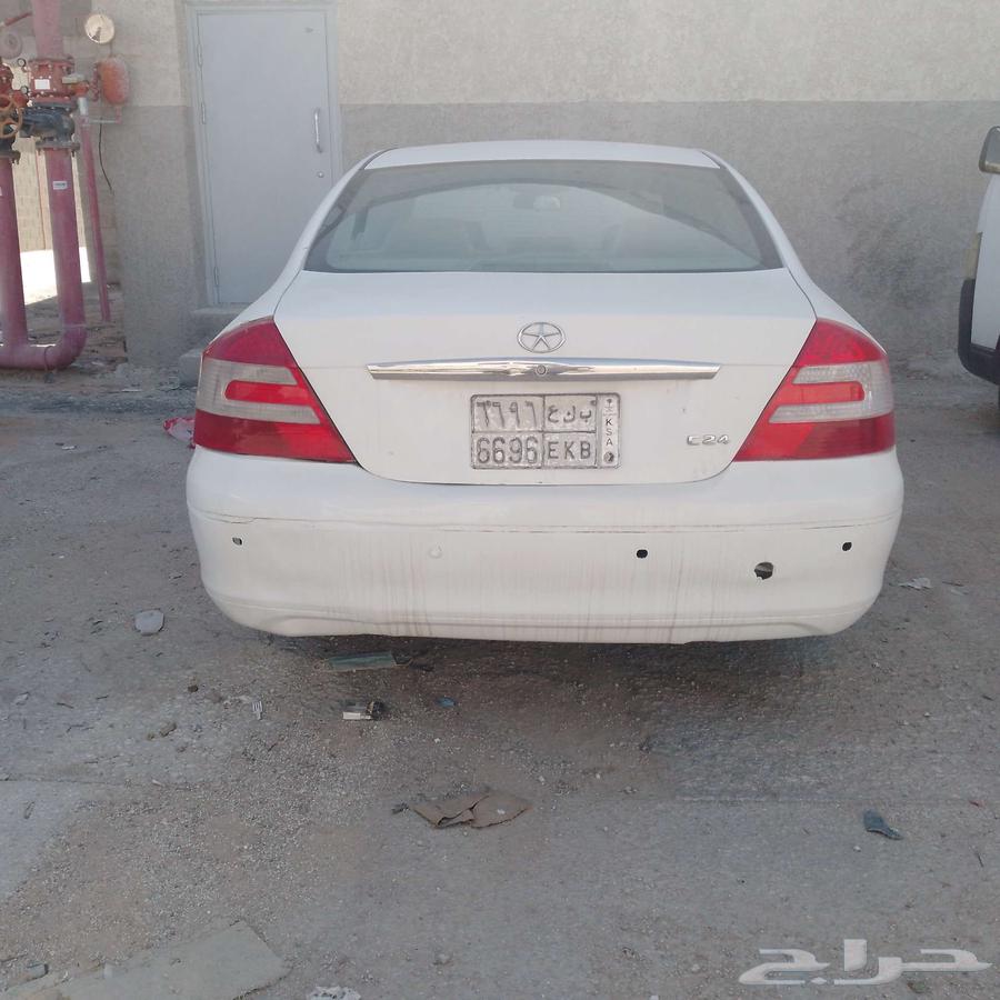 A Chinese car, Jac type, manual transmission, equipped with Elantra engine63181358620802114