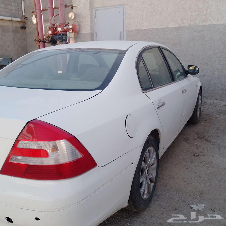 A Chinese car, Jac type, manual transmission, equipped with Elantra engine63181358620802112