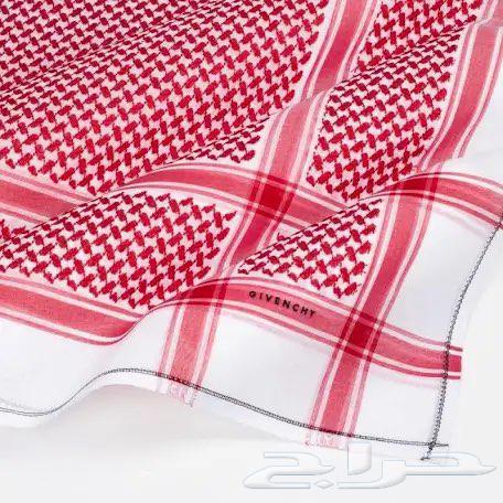 Ashmgha Rukn Al-Asalah63120413004803112