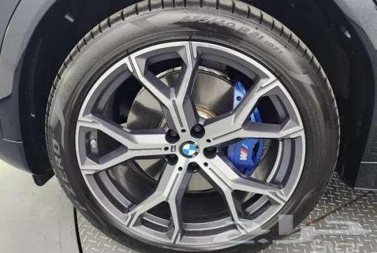 BMW X6 - 202463177644680961114
