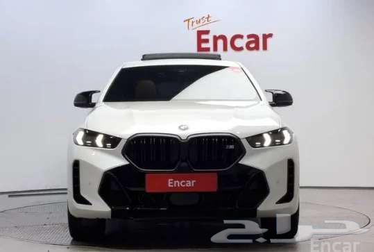 BMW 202463179913979650111