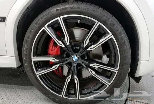 BMW 202463179913979650114