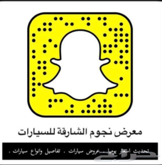 فورد تورس فئة امبيانتي 2025- اللون اسود -63175753960322114