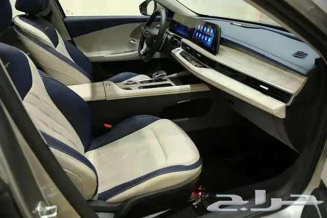 شيري اريزو 8 - 2024 (كاش - أقساط)63177637847042113