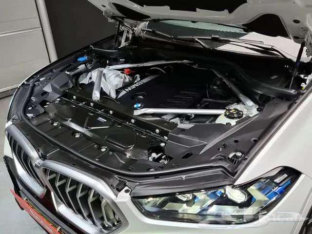 BMW X6 202463177152661507114