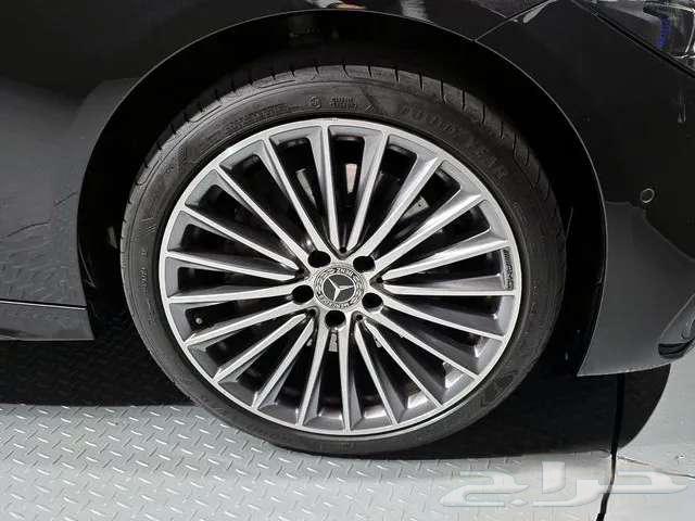 Mercedes - C300 - 202263179913901699113