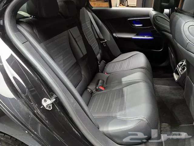 Mercedes - C300 - 202263179913901699112