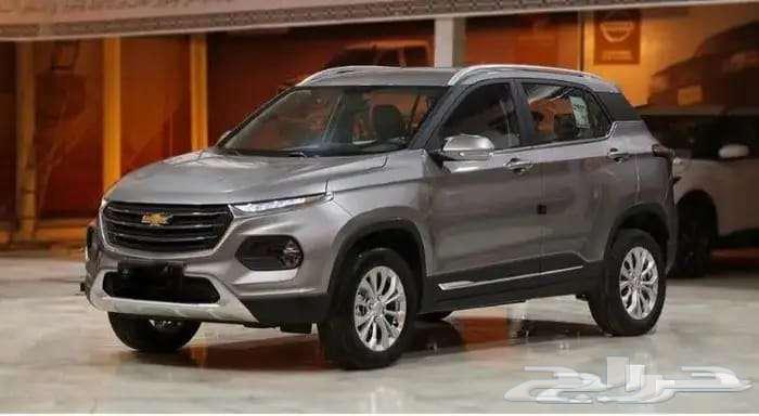 شفورلية جروف LT موديل 202563177641500289113