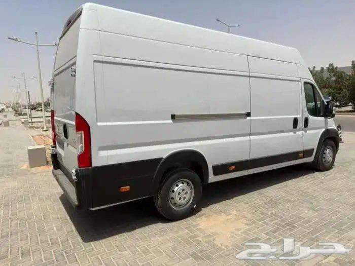 بيجو بوكسر2025كاش وتقسيط للشركات عروض رمضان63177145981441111