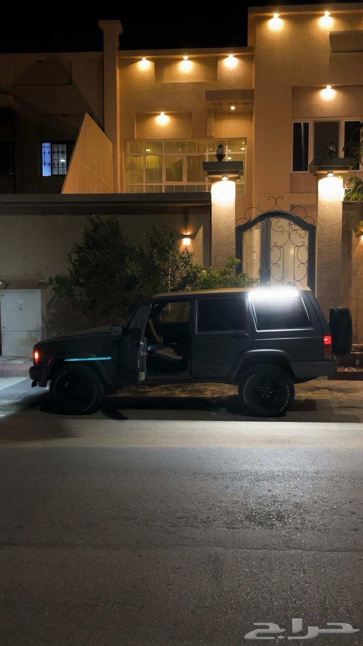شروكي 200163176664236929111