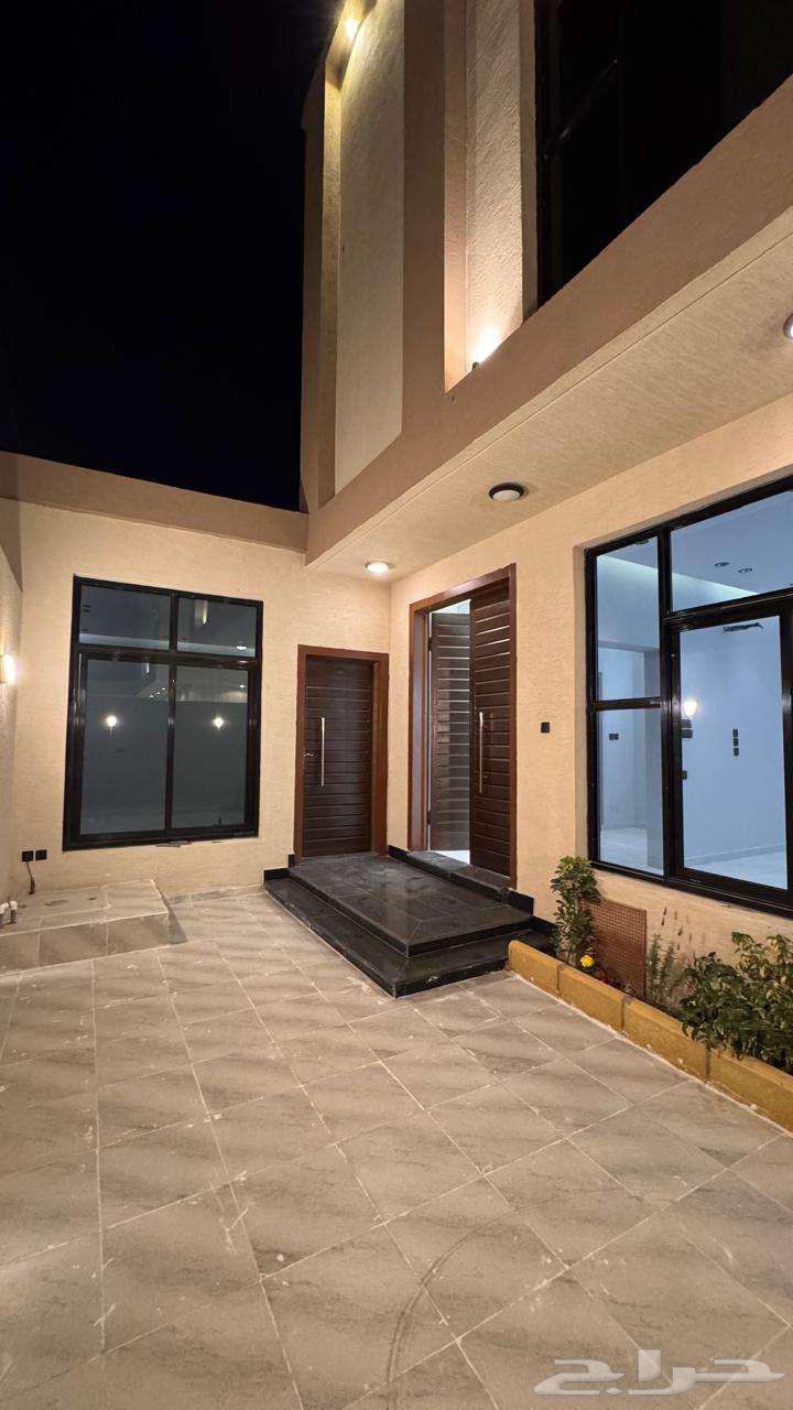 فيلا تمليك ( مستقله ) في الطائف جوده وبسعر مناسب63011204821761111