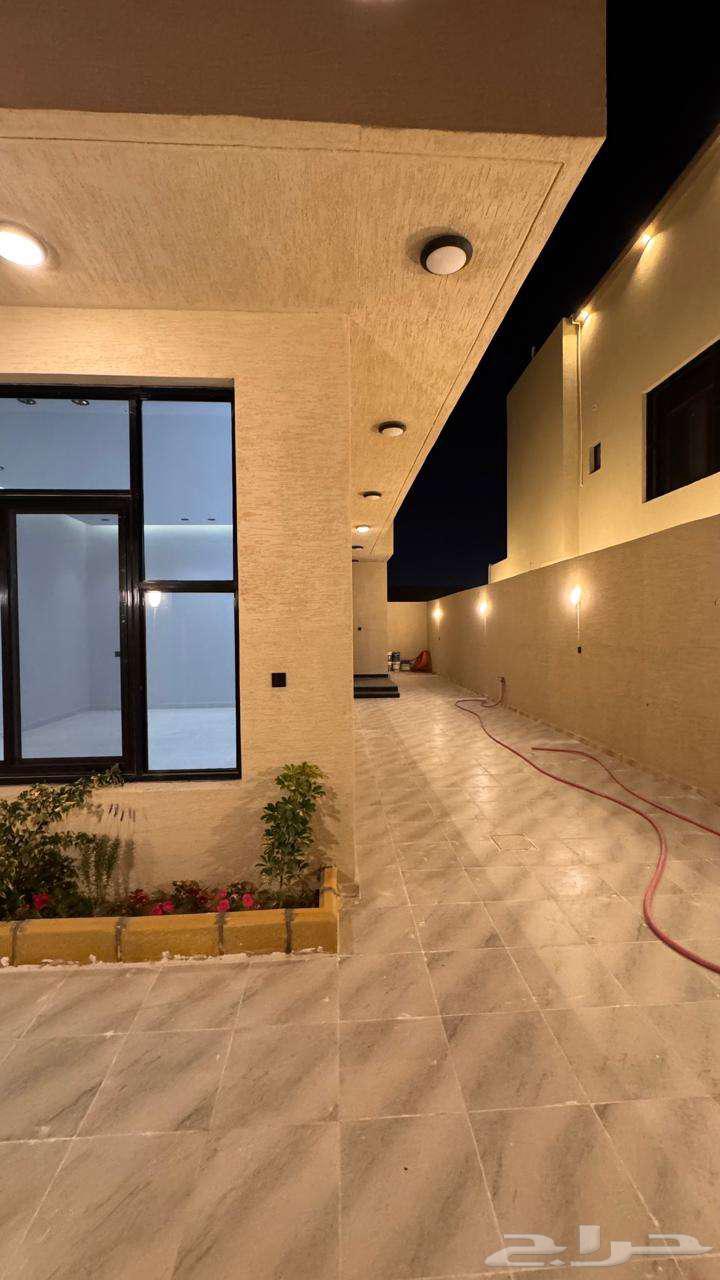 فيلا تمليك ( مستقله ) في الطائف جوده وبسعر مناسب63011204821761112